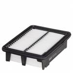 &Otilde;hufilter HENGST FILTER E1331L