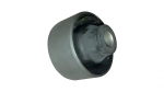 Puks SKF VKDS 833012