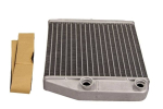 Soojusvaheti,salongik&uuml;te MAXGEAR AC556423