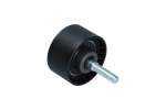 Seade-/juhtrull,hammasrihm KAMOKA R0392