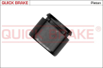 Kolvid,pidurisadul QUICK BRAKE 185306K