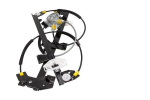 Aknat&otilde;stuk MAXGEAR 50-0196