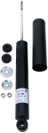 Amort SACHS 317 389