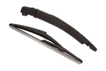Kojameehe komplekt, klaasipesu MAXGEAR 39-0433