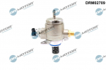 K&otilde;rgsurvepump Dr.Motor Automotive DRM02709