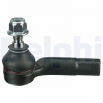 Rooliots DELPHI TA3231