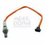 Lambda andur MEAT & DORIA 81579E