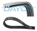 Soonrihm DAYCO 3PK815