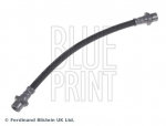 Pidurivoolik BLUE PRINT ADT353241