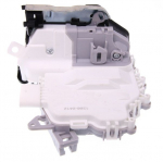 Ukselukk MAXGEAR 28-1429