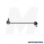 Stabilisaator,Stabilisaator MOTOTECHNIKA 57-LS-06