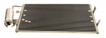 Kondensaator,kliimaseade MAXGEAR AC819011