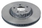 Piduriketas FEBI BILSTEIN 171480
