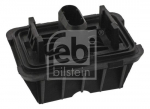 Kinnitus,tungraud FEBI BILSTEIN 45763