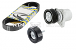 Soonrihmakomplekt SNR KA852.15