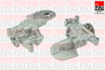 &Otilde;lipump FAI AutoParts OP283