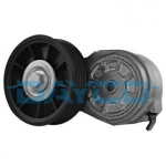 Rihmapinguti,soonrihm DAYCO APV1014