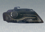 Esituli MAGNETI MARELLI LPM362