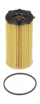 &Otilde;lifilter CHAMPION COF100613E