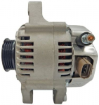 Generaator HELLA 8EL 012 426-671