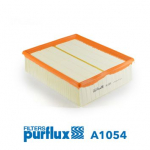&Otilde;hufilter PURFLUX A1054