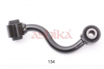 Stabilisaator,Stabilisaator ASHIKA 106-01-134L