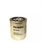 K&uuml;tusefilter FILTRON PP 972
