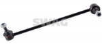 Stabilisaator,Stabilisaator SWAG 90 92 8734