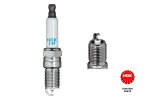 S&uuml;&uuml;tek&uuml;&uuml;nal NGK ITR4A15