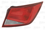 Tagatuli VALEO 045323