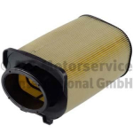 &Otilde;hufilter KOLBENSCHMIDT 50014704