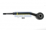 Stabilisaator,Stabilisaator JAPANPARTS SI-S02L