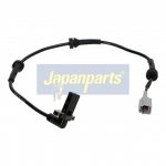 Andur, rattap&ouml;&ouml;rete arv JAPANPARTS ABS-159