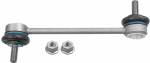 Stabilisaator,Stabilisaator LEMF&Ouml;RDER 42384 01