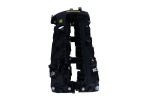 Klapikaas MAXGEAR 28-0752