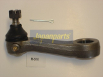 Roolihoob JAPANPARTS PI-510