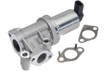 EGR-klapp VDO/CONTINENTAL 2803601045302