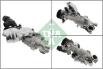 Veepump, mootori jahutus Schaeffler INA 538 0892 10