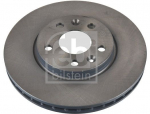 Piduriketas FEBI BILSTEIN 171469