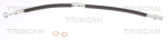 Pidurivoolik TRISCAN 8150 21105