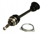 Veov&otilde;ll MAXGEAR 49-0865