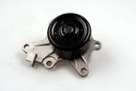 Veepump, mootori jahutus HEPU P7670
