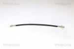 Pidurivoolik TRISCAN 8150 13221