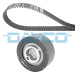 Hammasrihma komplekt DAYCO KTB234