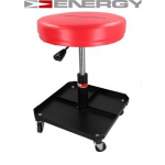 T&ouml;&ouml;koja taburet ENERGY NE00460