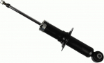 Amort SACHS 316 464