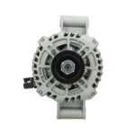 Generaator BV PSH 595.541.124.020