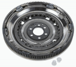 Hooratas SACHS 2295 601 001