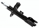 Amort SACHS 315 195