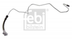 Pidurivoolik FEBI BILSTEIN 33020